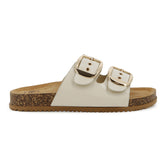 FWL01717NUNU-10