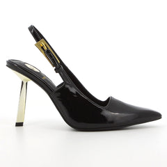 BALA. BLACK