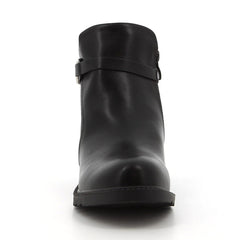 COCOA BLACK