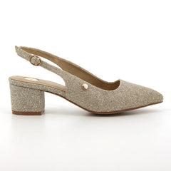 KIARA LIGHT GOLD
