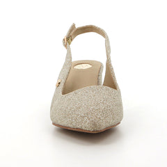 KIARA LIGHT GOLD