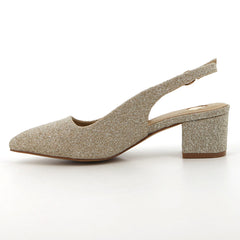 KIARA LIGHT GOLD