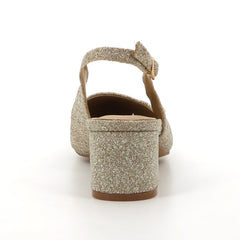 KIARA LIGHT GOLD