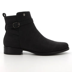 MOON BLACK