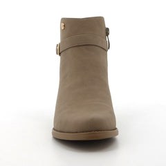 MOON TAUPE