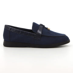 SABLE NAVY
