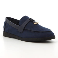 SABLE NAVY