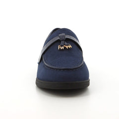 SABLE NAVY