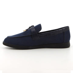 SABLE NAVY