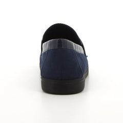 SABLE NAVY