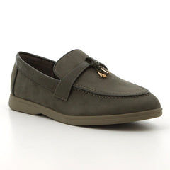 SABLE OLIVE