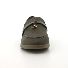 SABLE OLIVE