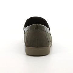 SABLE OLIVE