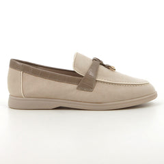 SABLE TAUPE