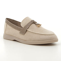 SABLE TAUPE