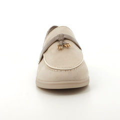 SABLE TAUPE