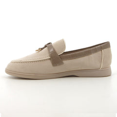 SABLE TAUPE