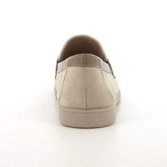 SABLE TAUPE