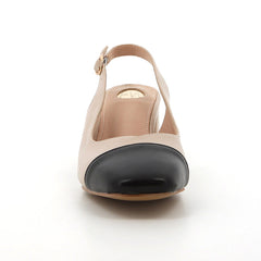 INGRID BLACK NUDE
