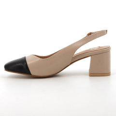 INGRID BLACK NUDE