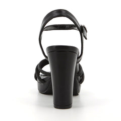 CALLA BLACK