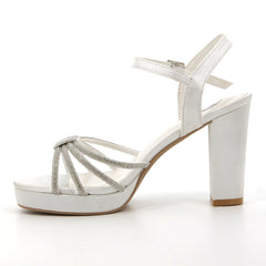 CALLA WHITE