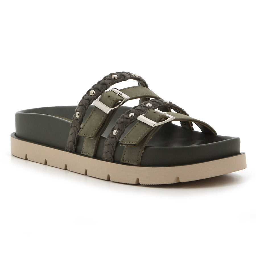 FWL01687OLOL-02