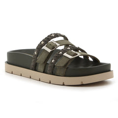 FWL01687OLOL-02