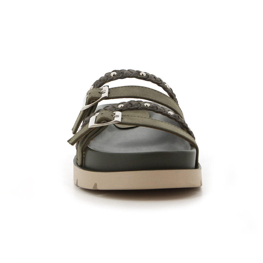 FWL01687OLOL-03