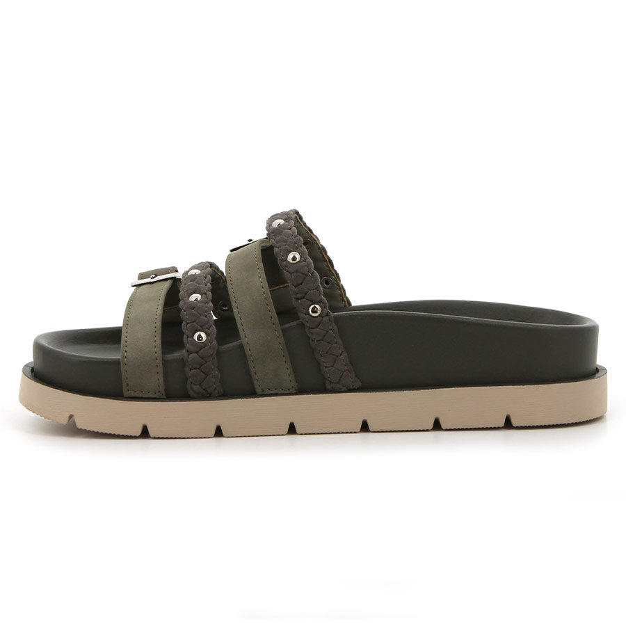 FWL01687OLOL-05