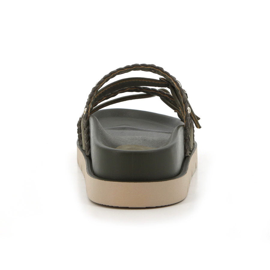 FWL01687OLOL-07