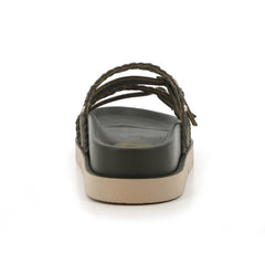 FWL01687OLOL-07