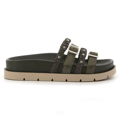 FWL01687OLOL-10