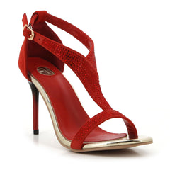 FWL01689RERE-02