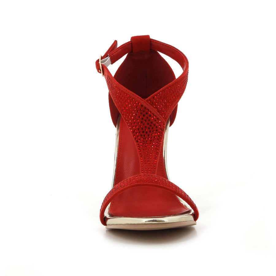 FWL01689RERE-03