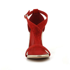 FWL01689RERE-03