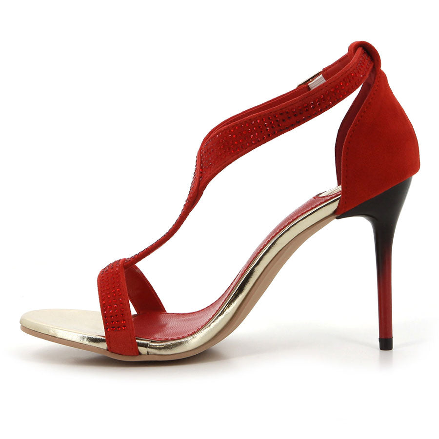 FWL01689RERE-05