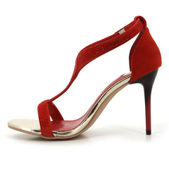 FWL01689RERE-05