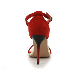 FWL01689RERE-07