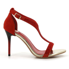 FWL01689RERE-10