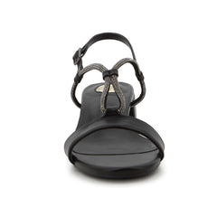 FWL01691BKBK-03