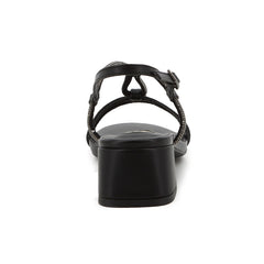 FWL01691BKBK-07