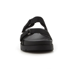 FWL01693BKBK-03