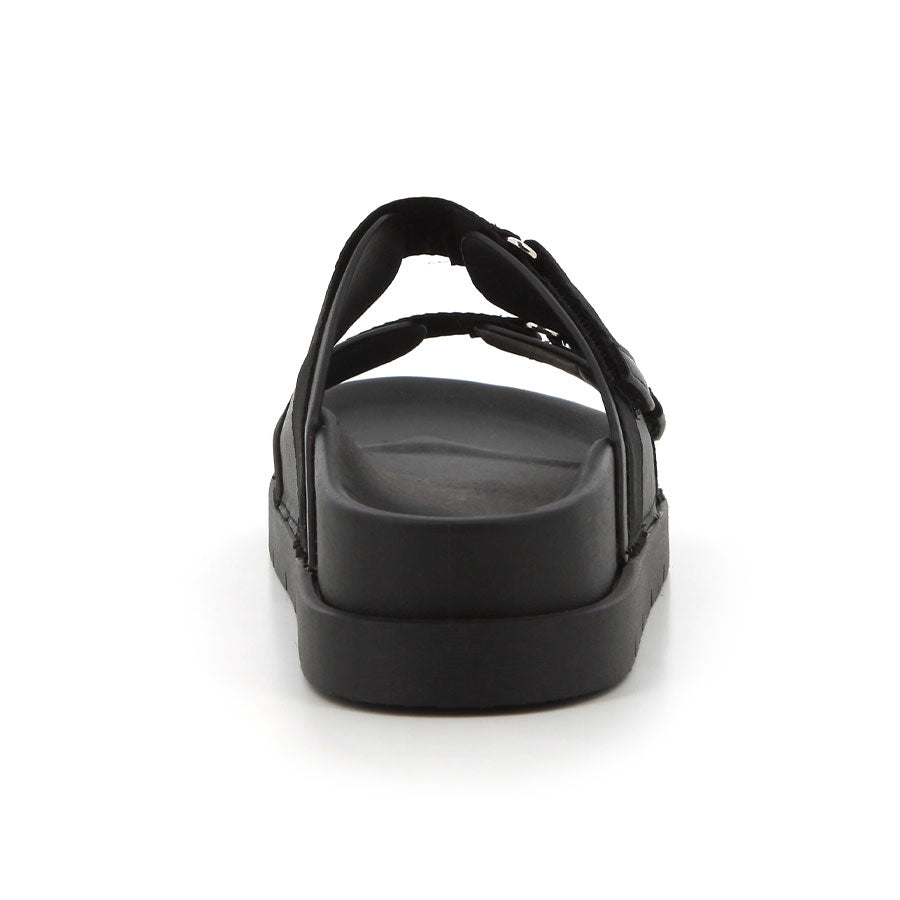 FWL01693BKBK-07