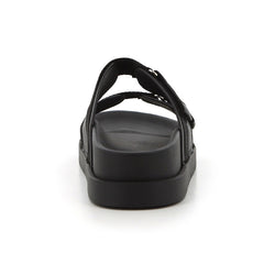 FWL01693BKBK-07