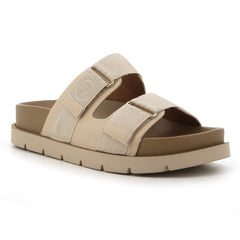 FWL01693NUNU-02