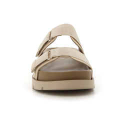 FWL01693NUNU-03