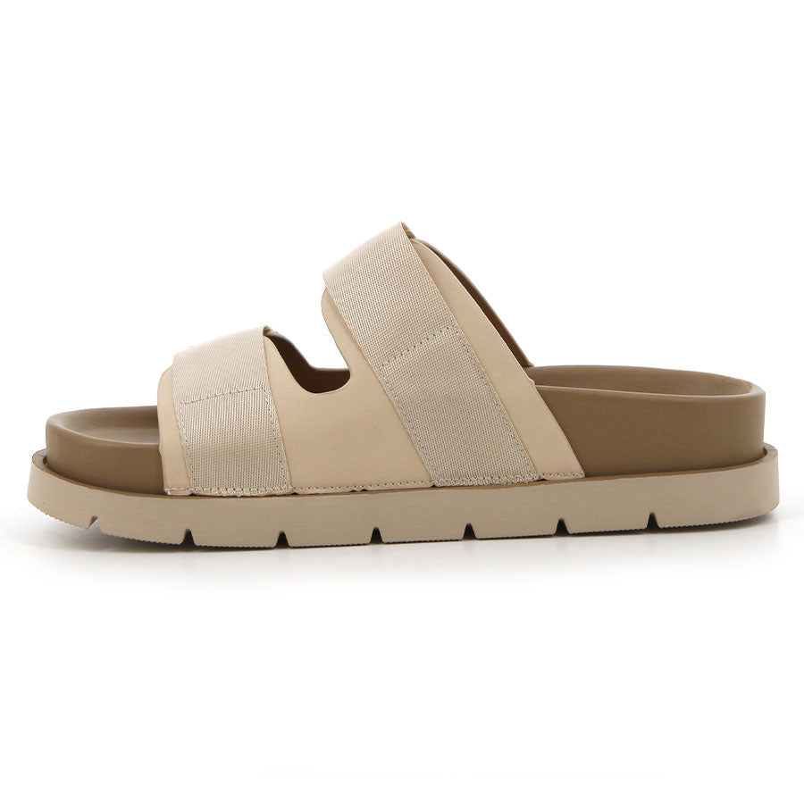 FWL01693NUNU-05
