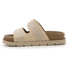 FWL01693NUNU-05