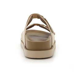 FWL01693NUNU-07